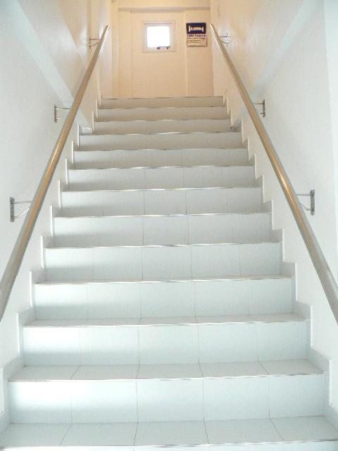 Apartmán Departamentos Santa Monica Puerto Madryn Pokoj fotografie